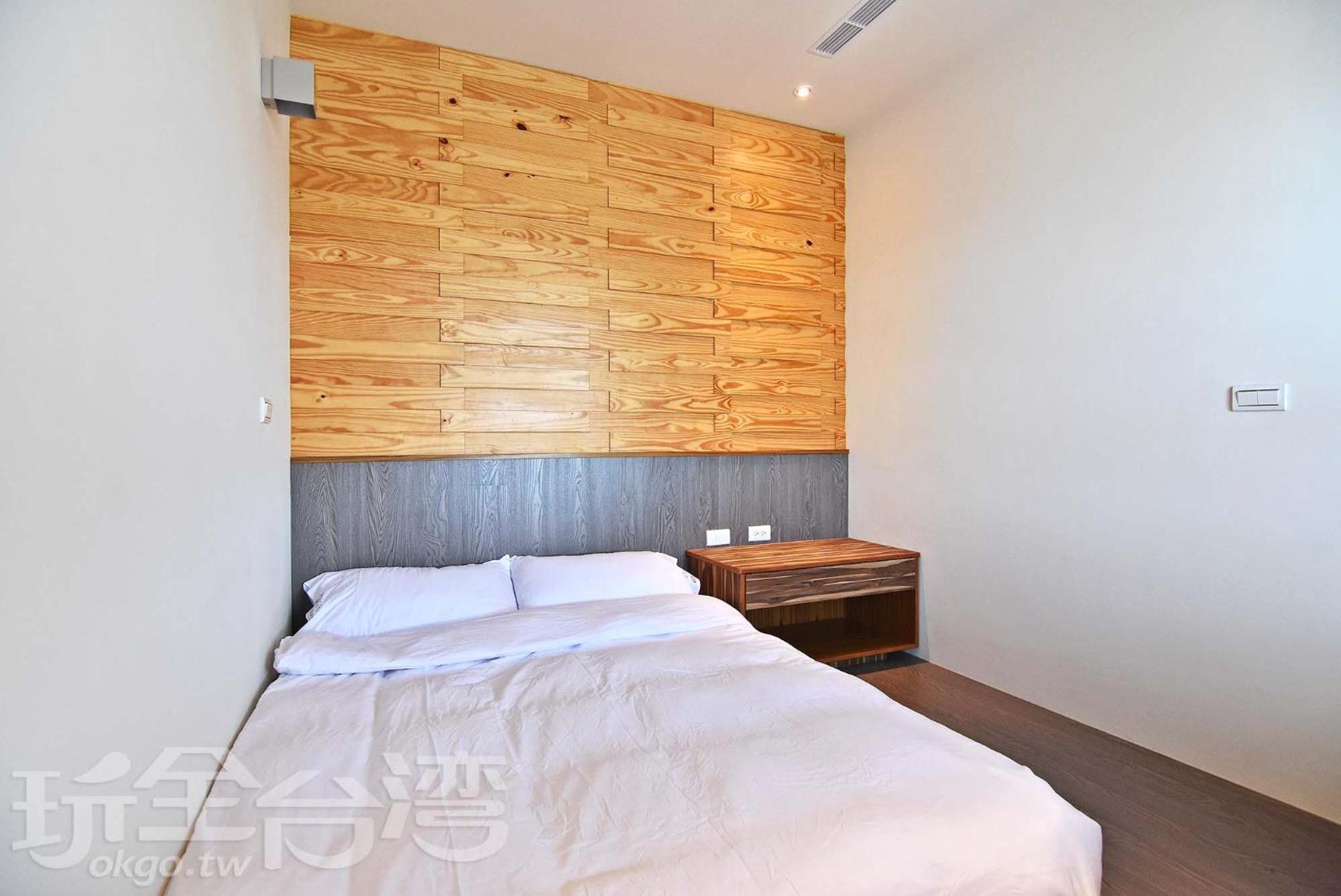 Captain Ou Homestay Huxi 외부 사진