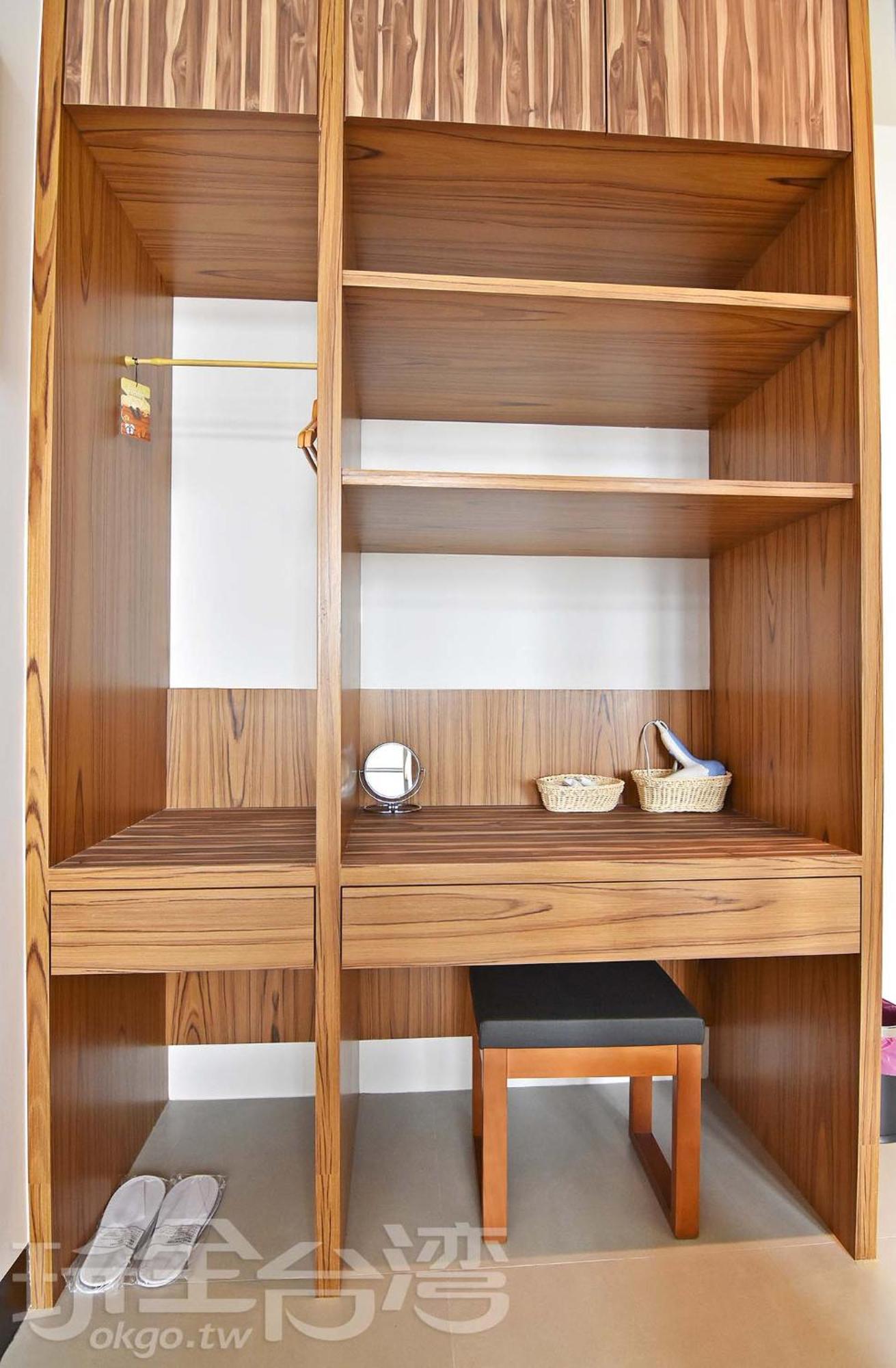 Captain Ou Homestay Huxi 외부 사진